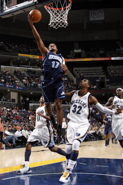 四川福彩支持乡村振兴项目