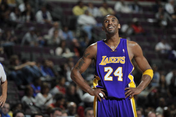 【日职】职棒第一年就入选日本代表队！广岛佐佐木泰惊喜迎大舞台｜日本职棒