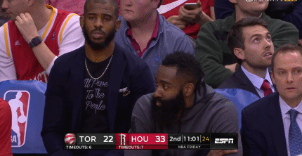 “苏超”赛季最佳阵容公布，马宁获裁判员纪念奖