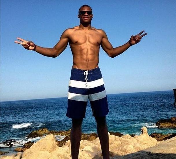 拉玛西亚11大离队天才：奥纳纳、西蒙斯领衔，谁最成功谁最遗憾？