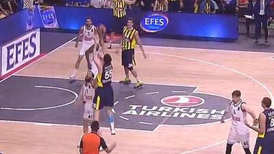 曼联新帅候选名单曝光，哈维、波切蒂诺等7人在列