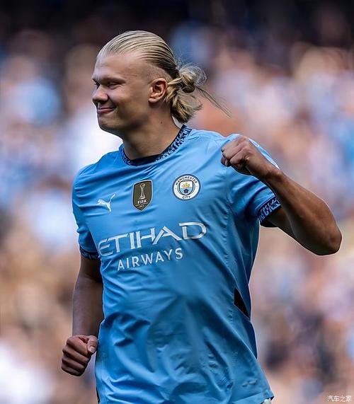 格雷森·阿伦：我的犯规力度符合对抗标准，在允许范围之内