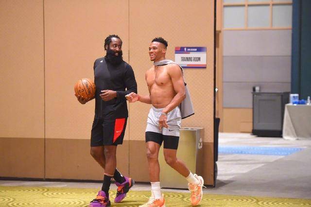 此前入选喀麦隆国家队，经纪人：科法内不会随国家队出征