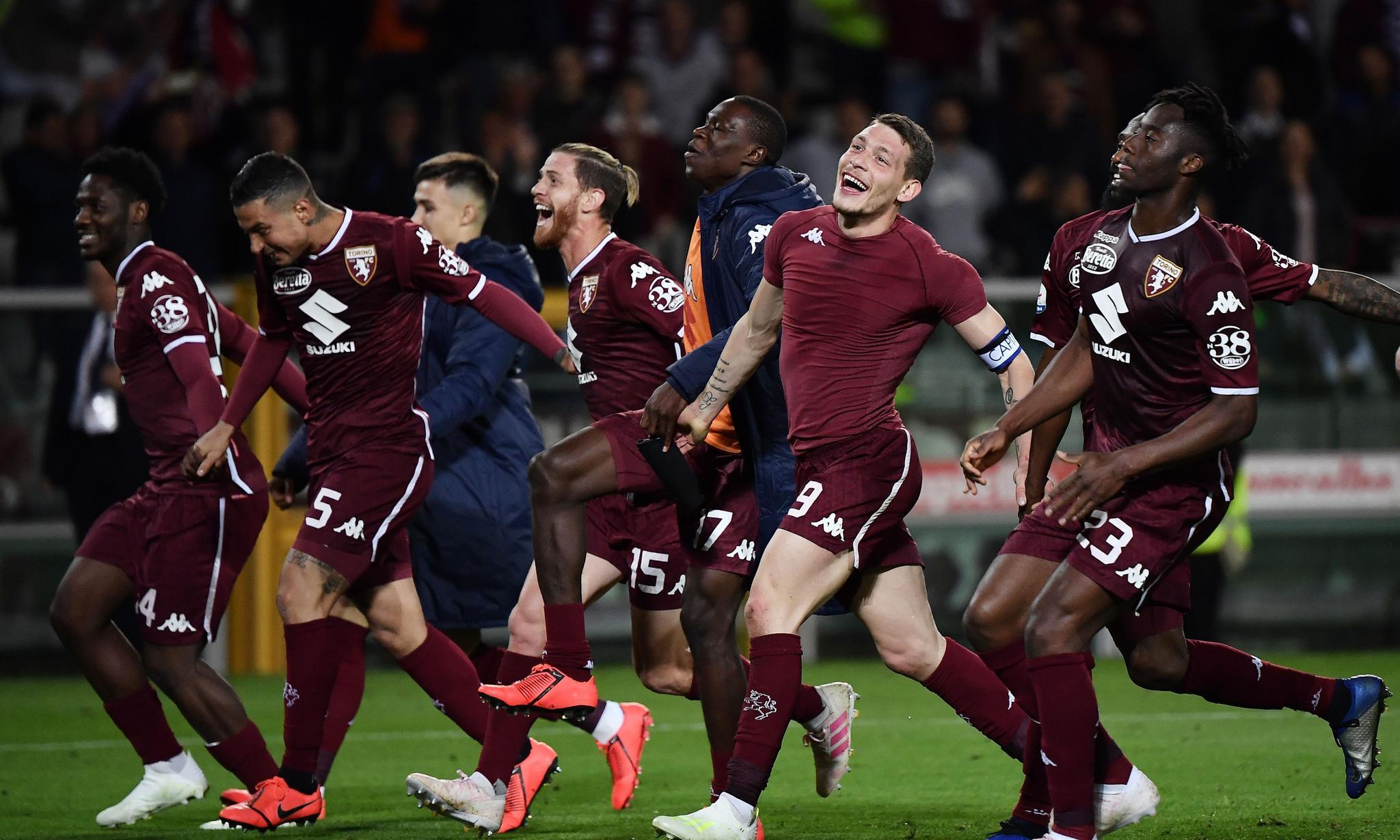 巴黎FC老板谈坎特加盟：夏窗一度很接近，眼下谈论这个话题不现实