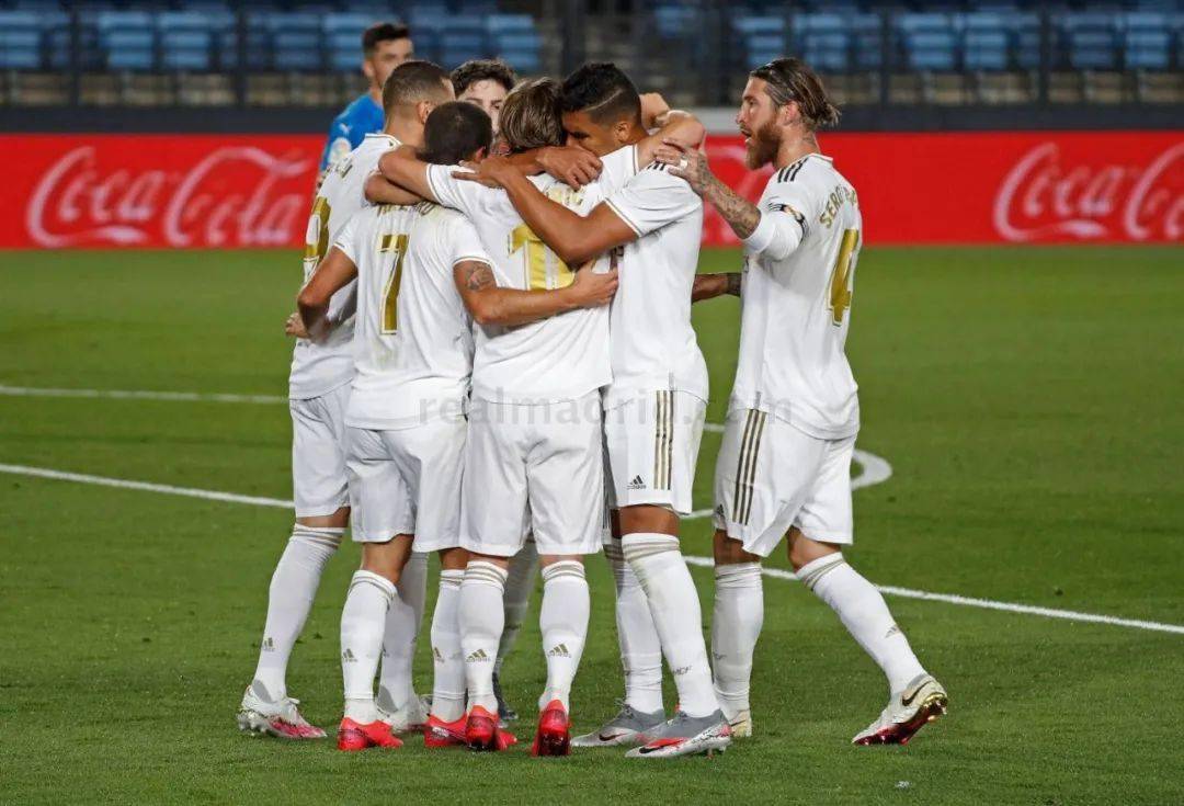 曼联7000万英镑签约计划获批，经纪人证实“计划”已在进行中