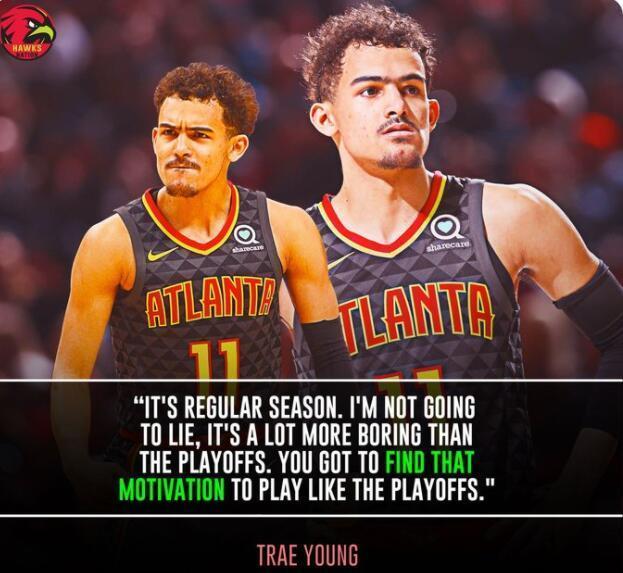 旭旭宝宝ID被抢注，官方不帮忙协商，目前已经被炒到70万