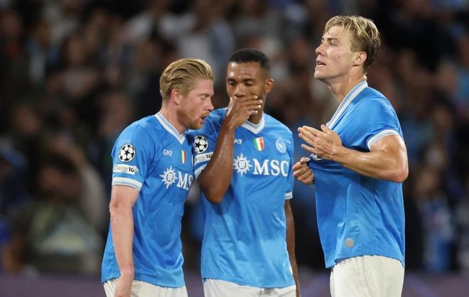 火箭终结3连败，重回西部前六！KD28+10，阿门23分，申京23+7+11