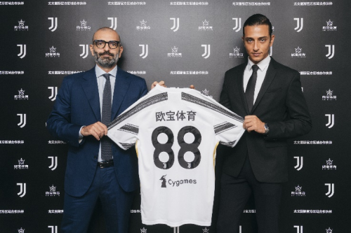 WB3-2狼队，暖阳力压小胖，听悦女娲太C，一笙科研老夫子失败