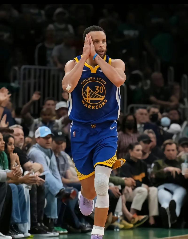 马卡：卡塔尔JTA集团接近收购赫塔费，现任主席安赫尔将留任