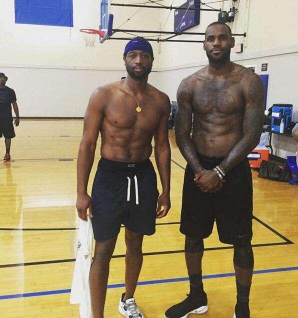 英雄联盟青训体系最新发展动向