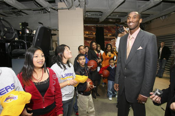 啥操作？！还有6个月踢世界杯 突尼斯足协把所有人炒了