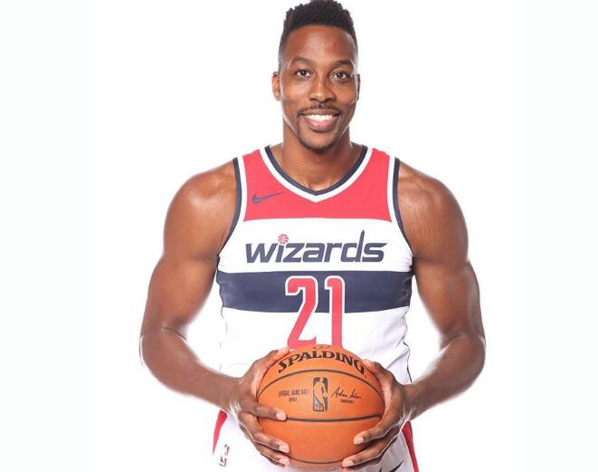 过去5个月只踢5场球，坎塞洛回巴萨是弗里克需要的吗