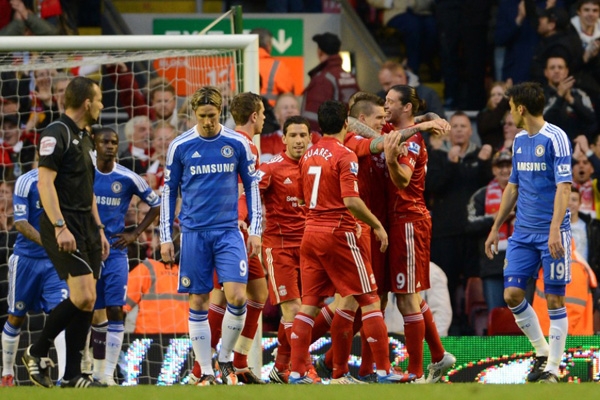 #萨索洛尤文图斯 [0-0] 来源：尤文官方推特1分钟｜▶️｜我们2026赛季的首场客场对决正式打响⚪️⚫️