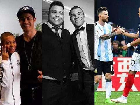 雷蛇公布联动EVA二号机新品外设 赤红之力释放