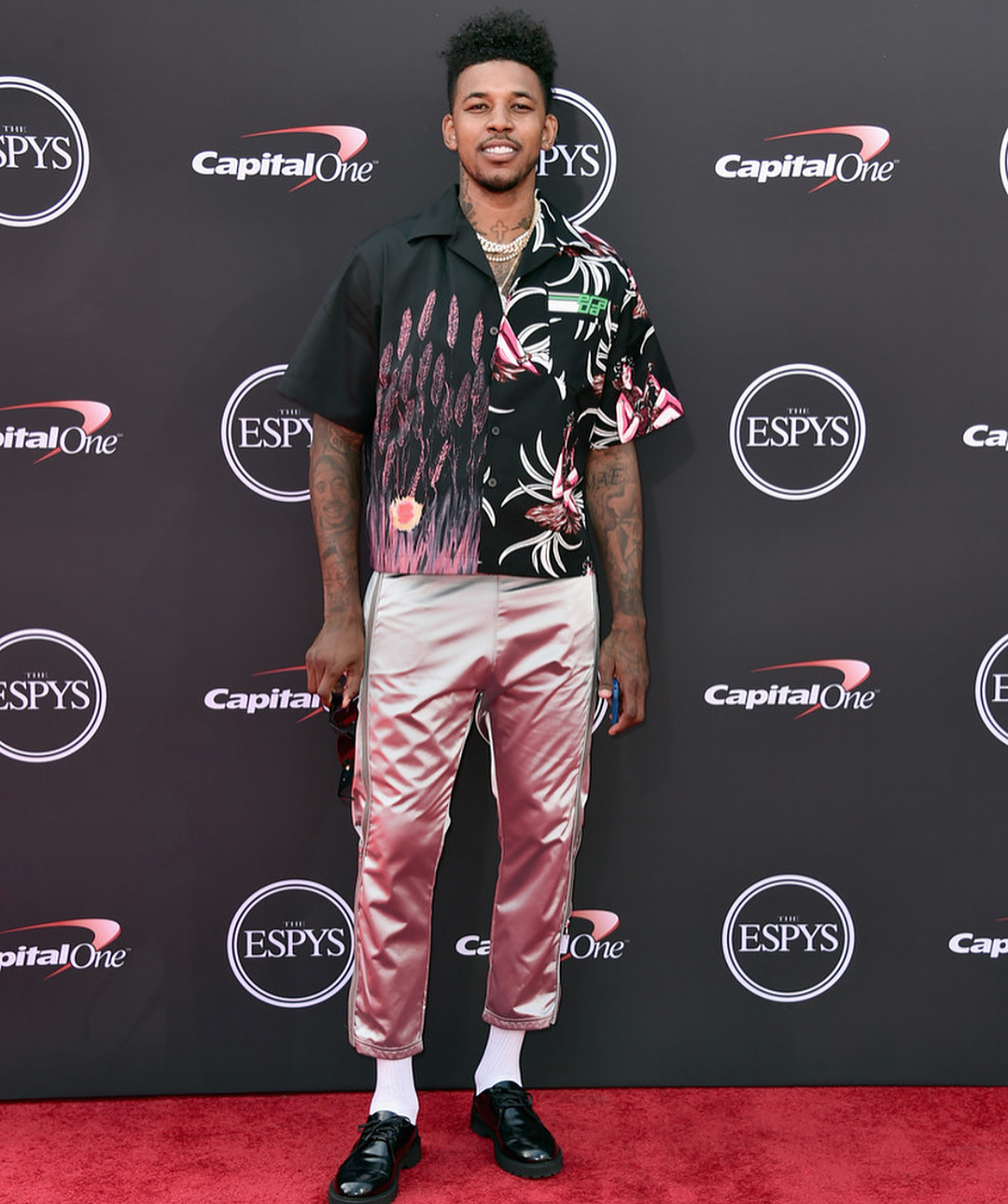 手机老虎机为美国州政府带来数十亿税收