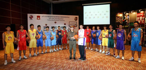 大谷翔平的双重角色仍难复制