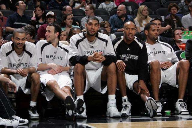 周四 305 NBA：步行者 VS 奇才近期局势深度解析​