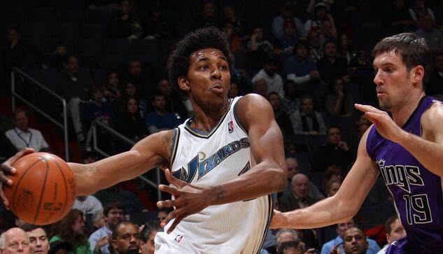 爆款后仍守初心：《光与影》制作团队婉拒“规模扩张”