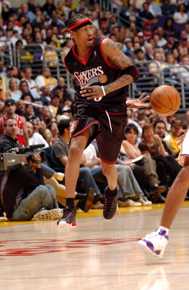 全市场：罗马有意蓝军小将泰里克-乔治，后者已提出离队申请