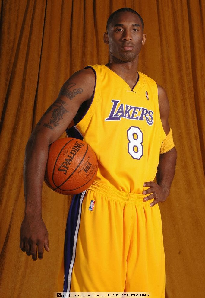 前球员点评尤里奇与卢克曼冲突：教练不该上手，错在尤里奇