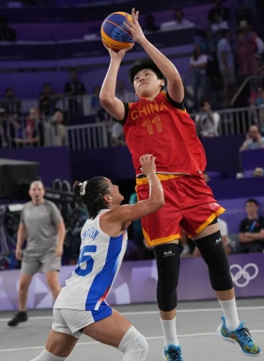 综合体育体育产业新闻 商业与赛事融合趋势