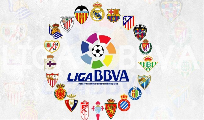 法官贾奇季后赛11安7得分，表现位列前八