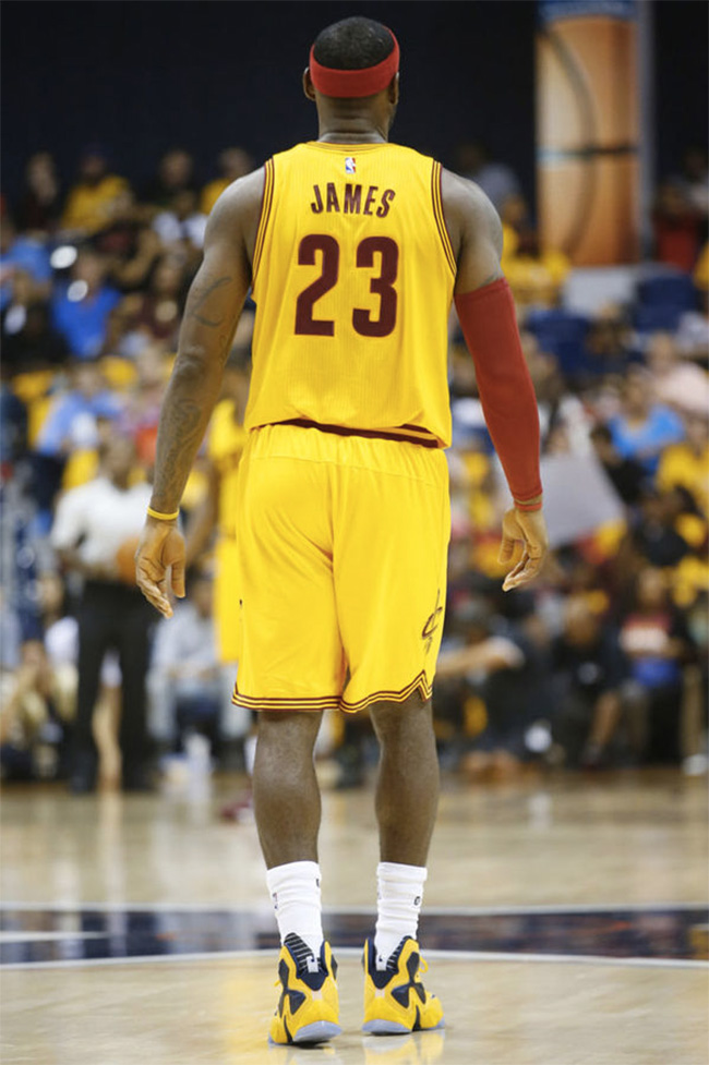 日职乙战报：土居圣真、寺山翼破门，山形山神2-1战胜藤枝MYFC