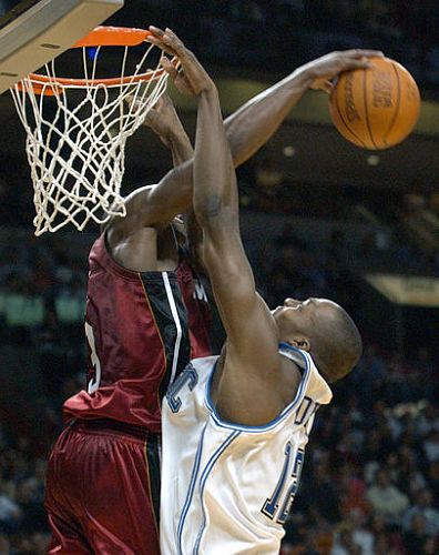 Telegram赌场应用2025年下载量超亿次