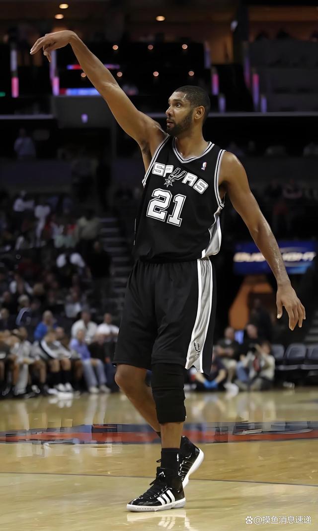 草根篮球的“广东模板”