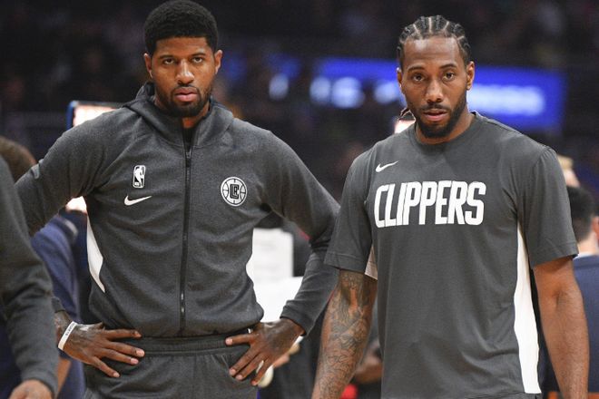 胡安·阿里萨拉加盟米兰，转会费300万欧元加未来二次转会分成条款