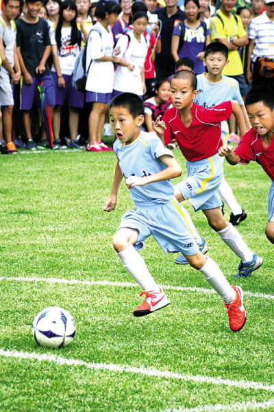 [NBA]贝恩27分 魔术主场力克鹈鹕