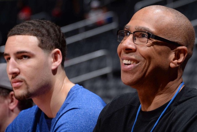 巴黎圣日耳曼梅西助攻内马尔进球