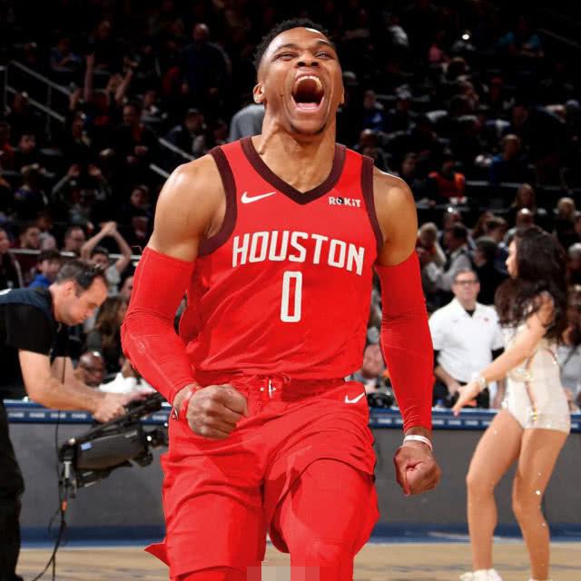 狂输27分，又20分惨败！从联盟宠儿沦为NBA弃子，冠军又有悬念了