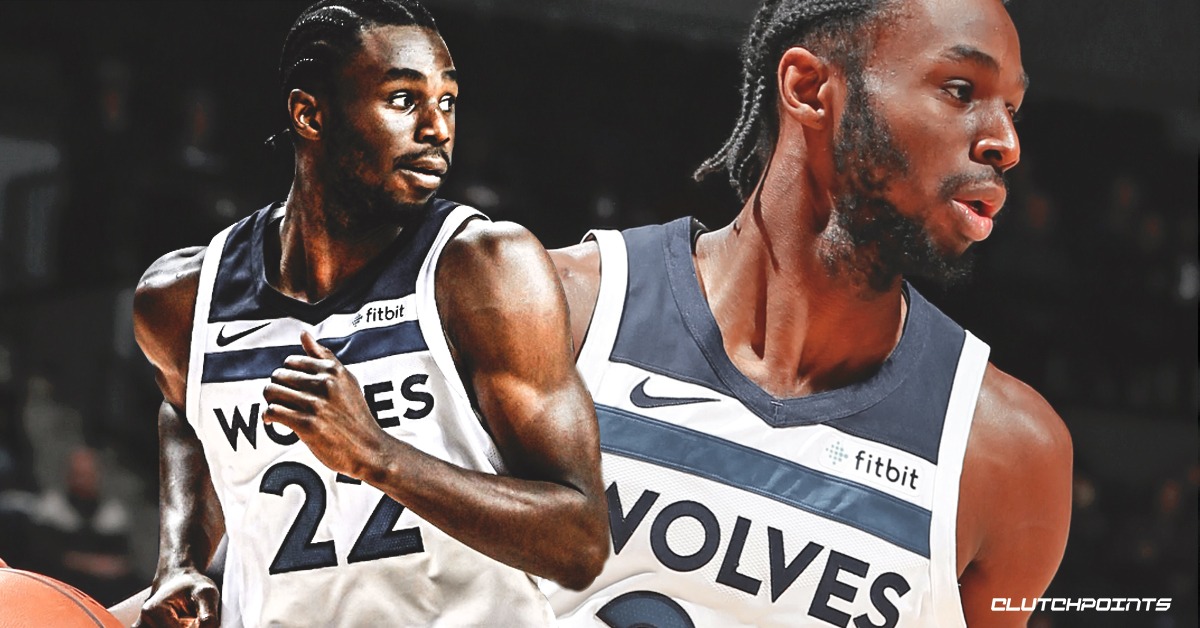 英超外场球员出场榜：范迪克打满29场居首，萨拉赫第5、凯塞多第6