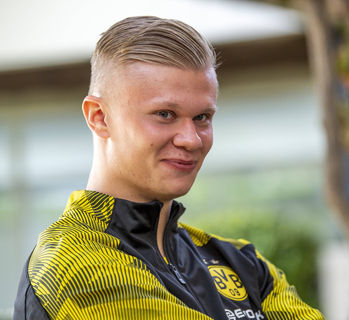 这扣篮我能看100遍