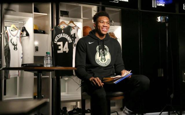 2018 回顾：波士顿红袜队以 108 胜傲视全联盟，最终在世界大赛轻取道奇