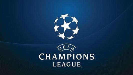 《最终幻想9》企划重启！ 可惜不是重制版