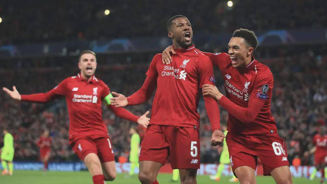 湖人险胜步行者！老詹绝杀，东契奇发力，3配角齐爆，里弗斯瑕疵