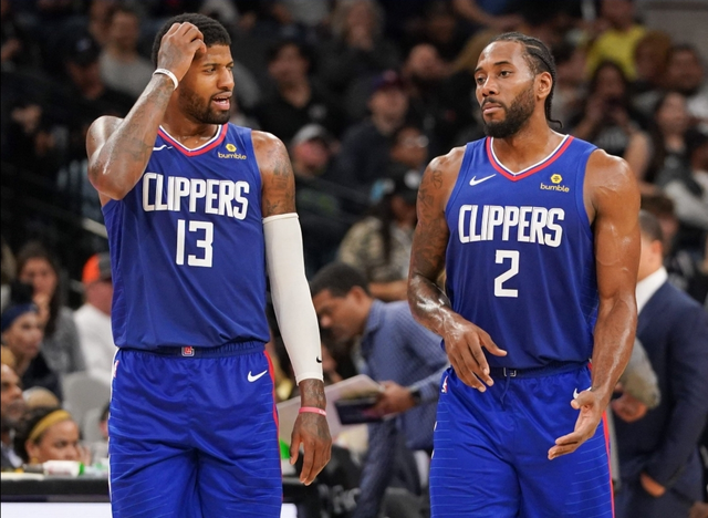 从脏话到游戏圣物！《辐射》玩家为何视其为文化图腾？