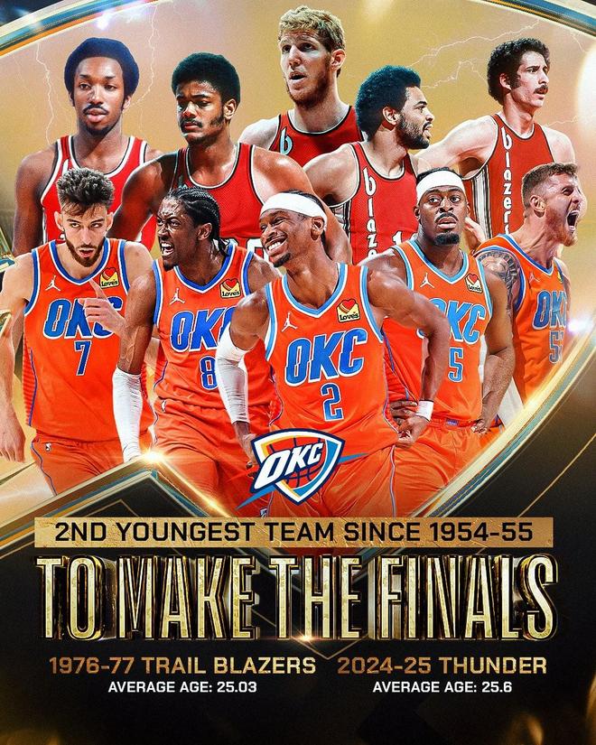 媒体人：阿奇姆彭很职业、不惹事，配得上在中超挣得每一分钱