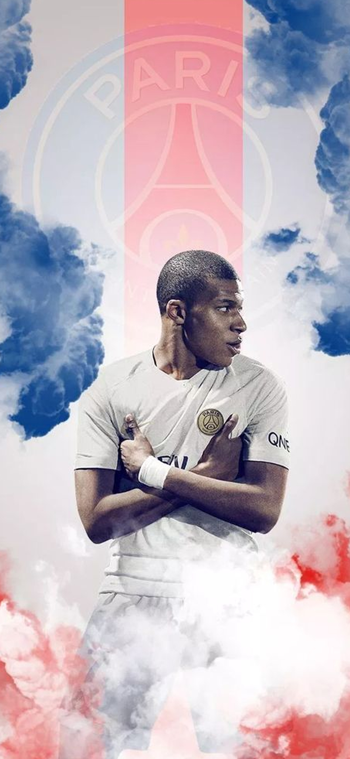 猫meme肉鸽翻翻乐游戏《双喵成行》正式版现已发售！