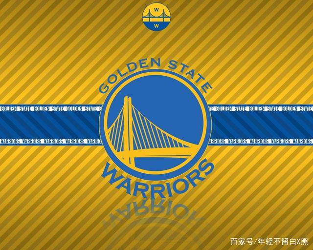 5场比赛打进5球，凯恩当选拜仁10月最佳球员