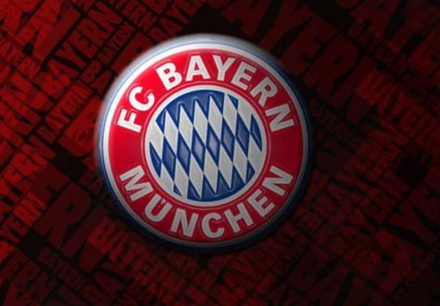 《传奇世界重制版》11.27公测版本抢先公开