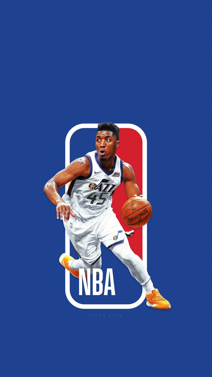 巅峰对决！西超杯决赛又见“国家德比”