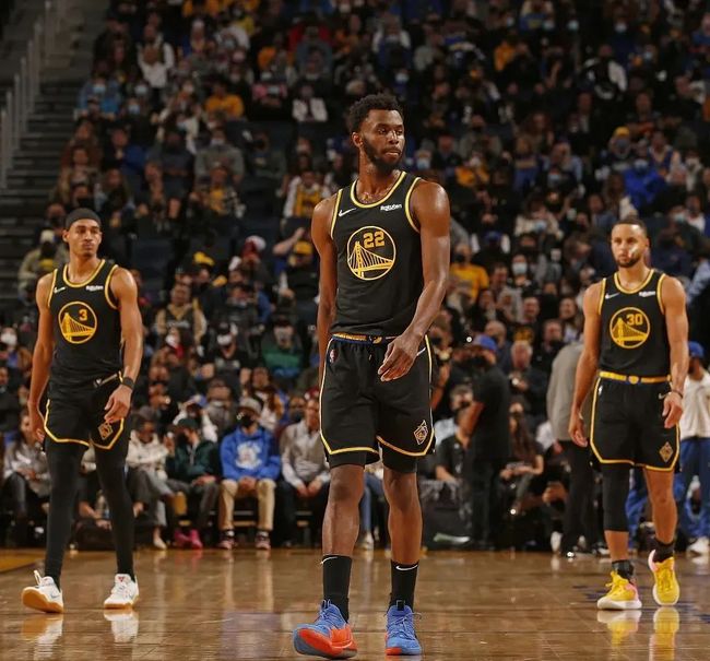 破案了!北控国内球员为何没一人得分上双？王非和付政浩道出原因