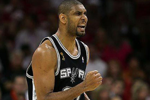 排球——女排超级联赛：江苏中天钢铁队夺冠