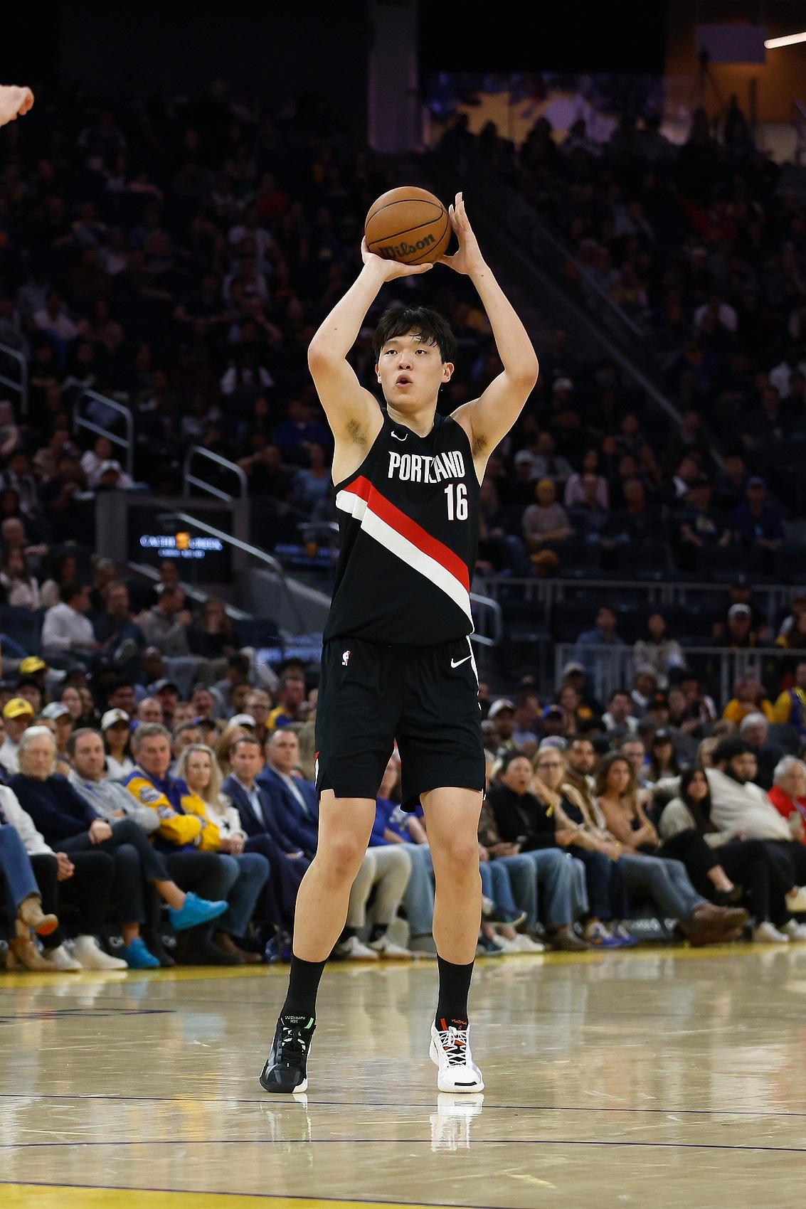 首届中国游戏与电竞研究年会在京召开