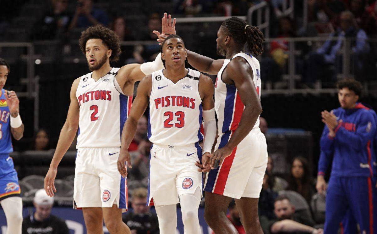 2月24—27日，广东职业高尔夫球巡回赛在阳江举办