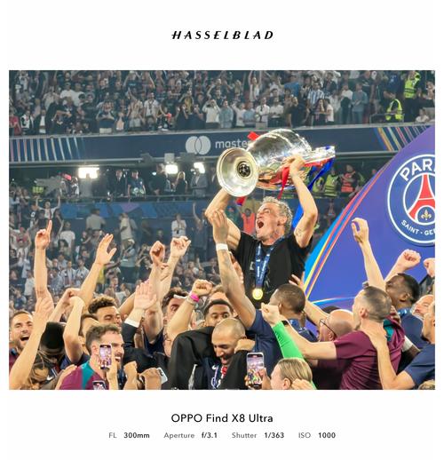 2025LPL全明星颁奖：Tarzan独获三奖，AL年度最佳俱乐部