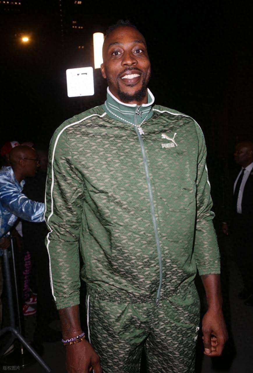 [羽毛球]石宇奇总决赛三连胜